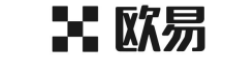 易欧优家app官方下载页面展示